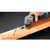 Sierra multicorte oscilante Daewoo Damt280 - comprar online