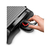 Parrilla electrica Atma pg4731p 220v.2390w - Maitess 