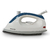 Plancha seca Philco 1200w con rociador - comprar online
