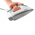 Imagen de Plancha seca Philco 1200w con rociador
