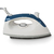 Plancha seca Philco 1200w con rociador en internet