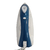 Plancha seca Philco 1200w con rociador - tienda online