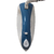 Plancha seca Philco 1200w con rociador - Maitess 