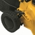 Cortadora de pasto Severbon gh460 RC 220v.1.5HP con Recolector y reg.de altura - comprar online
