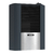Calefactor sin salida 3000k Coppens C30stam Peltre Acero Bigas - comprar online