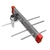 Antena externa Alpu 3 TDA - comprar online