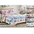 Cover 1.5pl Amadeus estampado: