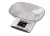 Balanza cocina Ga.Ma SCK-500 Digital 3kg