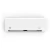 Aire split 6500w Carrier 53HVN22GN81F Smart Inverter