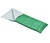 Bolsa de dormir Academy 29310 +15c - comprar online