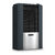 Calefactor Tiro Balanceado U 2500k Coppens C25uipam sal.izq.Bigas - comprar online
