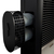 Calefactor Tiro Balanceado U 2500k Coppens C25uipam sal.izq.Bigas - Maitess 