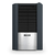 Calefactor Tiro Balanceado U 2500k Coppens C25uipam sal.izq.Bigas en internet