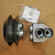 Imagen de Calefactor Tiro Balanceado U 2500k Coppens C25uipam sal.izq.Bigas