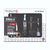 Trimmer Remington tlg100 kit de viaje - comprar online
