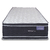 Colchon de espuma 1 plaza Inducol Nimbus Firm 080xx26x190 Europillow: