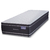 Colchon de espuma 1 plaza Inducol Nimbus Firm 080xx26x190 Europillow: - comprar online