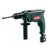 Taladro electrico Metabo 13mm.560w uso Industrial - comprar online