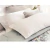 Set 2 Fundas de almohada Aldeana 55x90cm