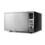Microondas 25L.Digital Negro/espejado Grill 900w RCA R25DG