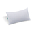 Almohada de fibra 70x40 Nativa Vivencia: