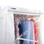 Secarropas por calor Everest Secamax - comprar online