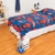 Frazada 1.5pl Piñata Super Soft: - comprar online