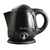 Pava electrica Moulinex Mate Negra 2400w 1L.