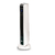 Estufa electrica Liliana TC40 TurboPower Torre en internet