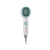 Secador de pelo Atma sp8914n en internet