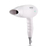 Secador de pelo Atma sp8914n - comprar online