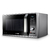 Microondas 23L.Digital Silver Samsung mg23 Grill Int.ceramico en internet