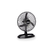 Ventilador mesa 20" Liliana votr20 90w