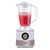 Procesadora Liliana Megapros 750w 7 en 1 - comprar online