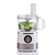 Procesadora Liliana Megapros 750w 7 en 1 - Maitess 