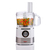Imagen de Procesadora Liliana Megapros 750w 7 en 1