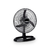 Ventilador mesa 18" Liliana votr18 Orbital 75w