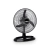 Ventilador mesa 18" Liliana votr18 Orbital 75w
