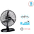 Ventilador mesa 18" Liliana votr18 Orbital 75w en internet