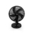 Ventilador mesa 16" Liliana vsop16 65w