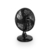 Ventilador mesa 16" Liliana vsop16 65w - comprar online