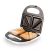 Sandwichera Smartlife sl-sw3383 700w.blanca en internet