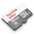 Tarjeta de memoria 32gb Ultra MicroSDXC UHSI Sandisk - comprar online