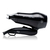 Secador de pelo Bellissima BT1 1400 Travel plegable 110-220v en internet