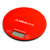 Balanza cocina Ultracomb digital slim 3kg