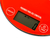 Balanza cocina Ultracomb digital slim 3kg en internet