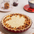 Balanza cocina Ultracomb digital slim 3kg - Maitess 