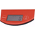 Balanza cocina Ultracomb digital slim 3kg - comprar online