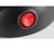 Panquequera Ultracomb PQ8700 220v.700w - comprar online
