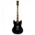 Guitarra elect.Texas Eg-psg1-wr